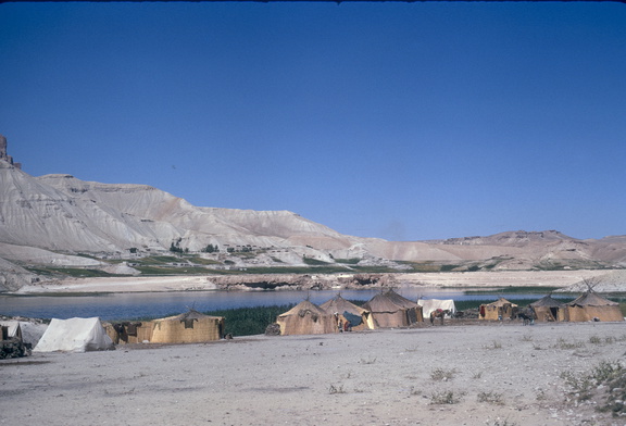 Band e Amir 003
