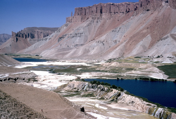 Band e Amir 008