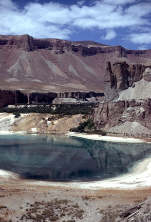Band e Amir 010