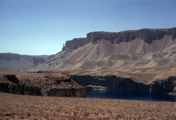 Band e Amir 030