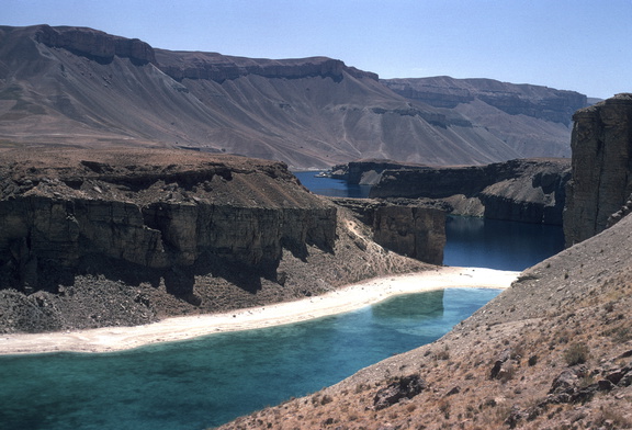 Band e Amir 040