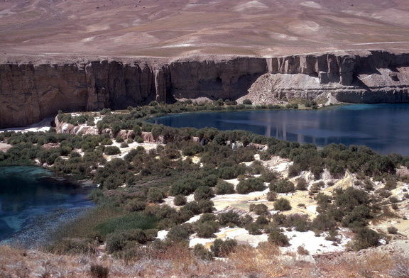 Band e Amir 050