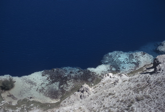 Band e Amir 470