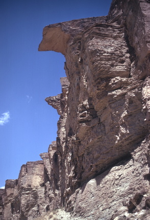 Band e Amir 495
