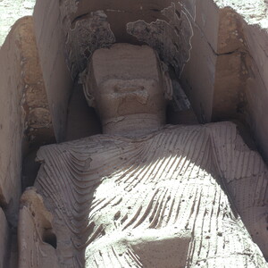Bamyan