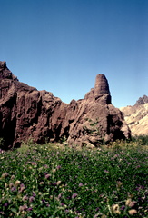 Bamyan 170