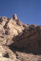 Bamyan 270