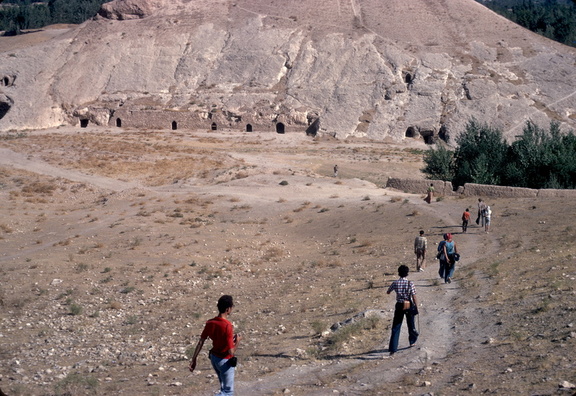 Salang 100 (803 visits) Salang 100