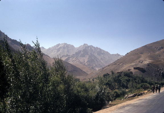 Salang 120 (838 visits) Salang 120