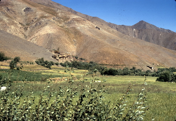 Salang 130 (869 visits) Salang 130