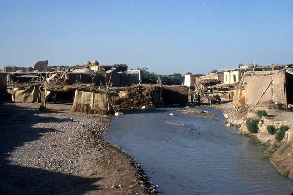Salang 010 (908 visits) Salang 010