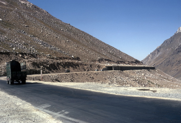 Salang 040 (916 visits) Salang 040