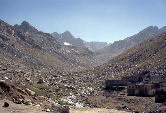 Salang 050 (916 visits) Salang 050