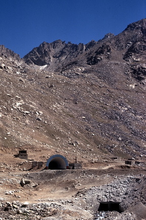 Salang 060 (915 visits) Salang 060