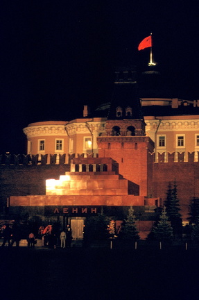 Moscou 020