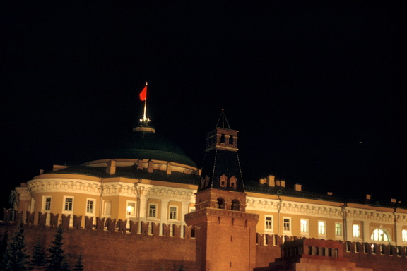 Moscou 030