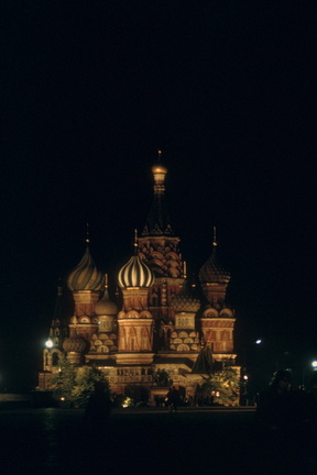 Moscou 050