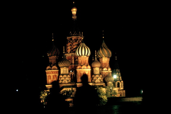 Moscou 060