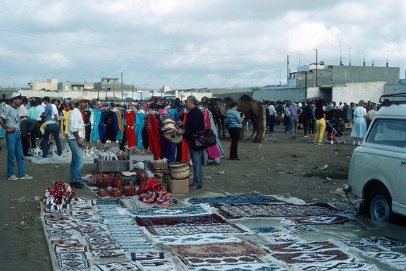 Tunisie 020