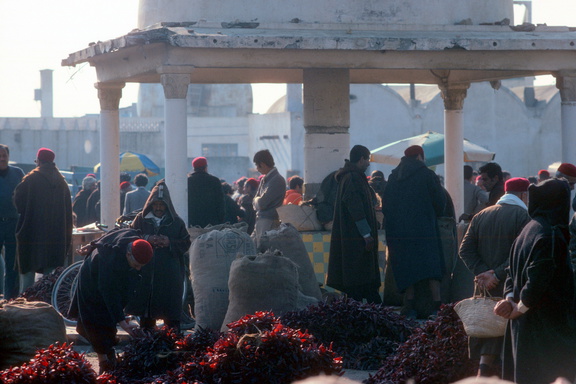 Tunisie 030