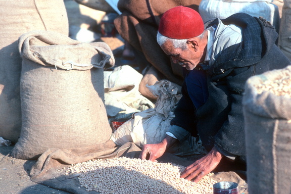 Tunisie 040