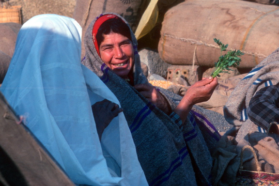 Tunisie 060
