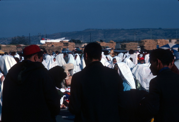Tunisie 070