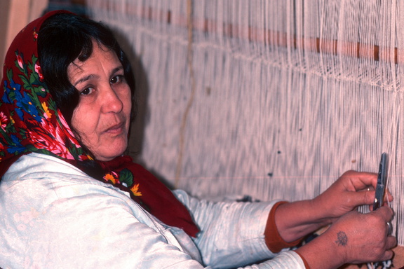 Tunisie 085