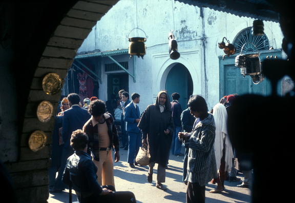 Tunisie 090