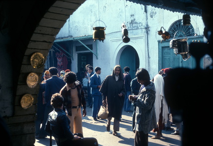 Tunisie 090