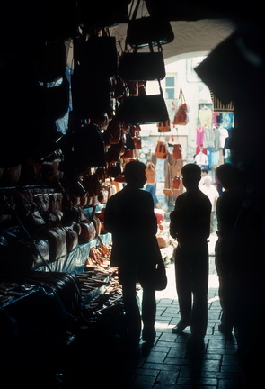 Tunisie 091