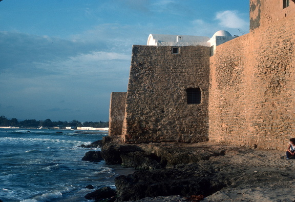 Tunisie 092