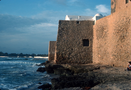 Tunisie 092