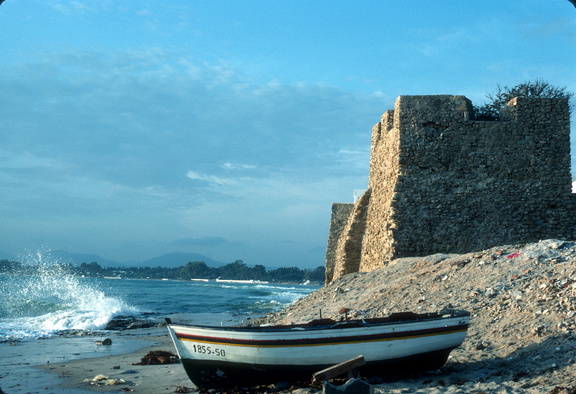 Tunisie 093