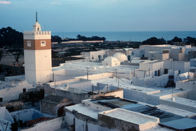 Tunisie 110