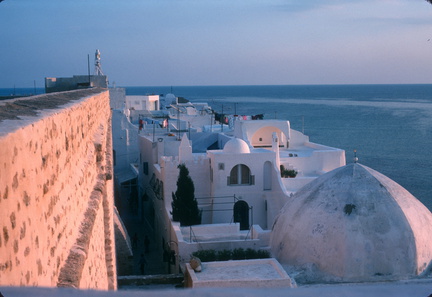 Tunisie 120