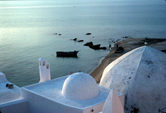 Tunisie 140