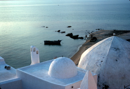 Tunisie 140