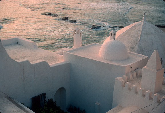 Tunisie 145