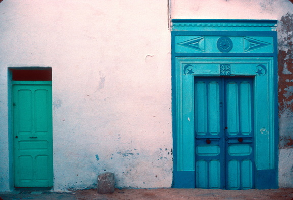 Tunisie 153