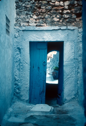 Tunisie 154