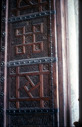 Tunisie 250