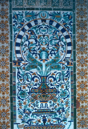 Tunisie 290