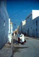 Tunisie 310