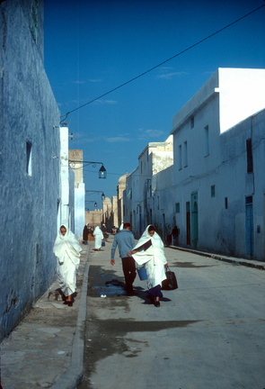 Tunisie 310