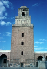 Tunisie 340