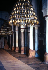 Tunisie 350