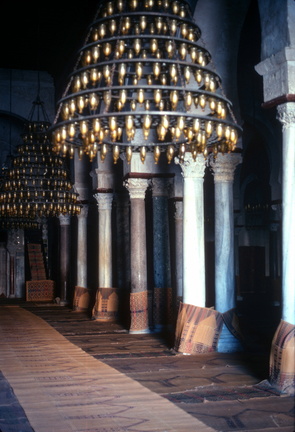 Tunisie 350