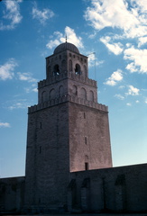 Tunisie 380