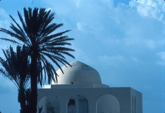 Tunisie 390